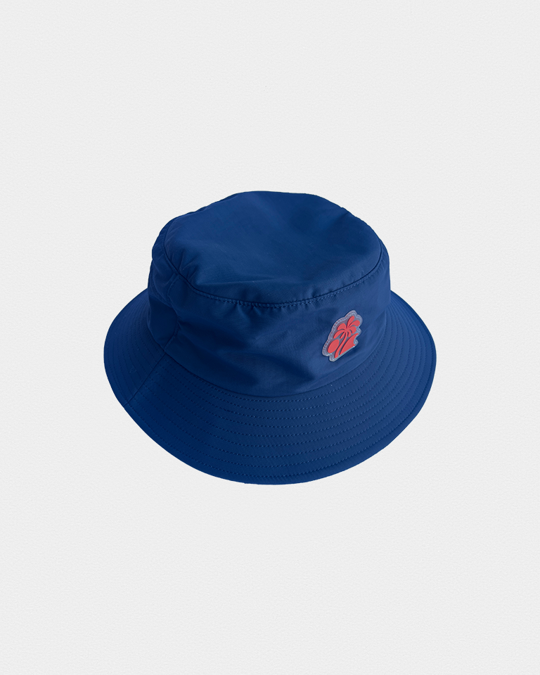 Freshie Surf Hat Freshwater Brewing Company