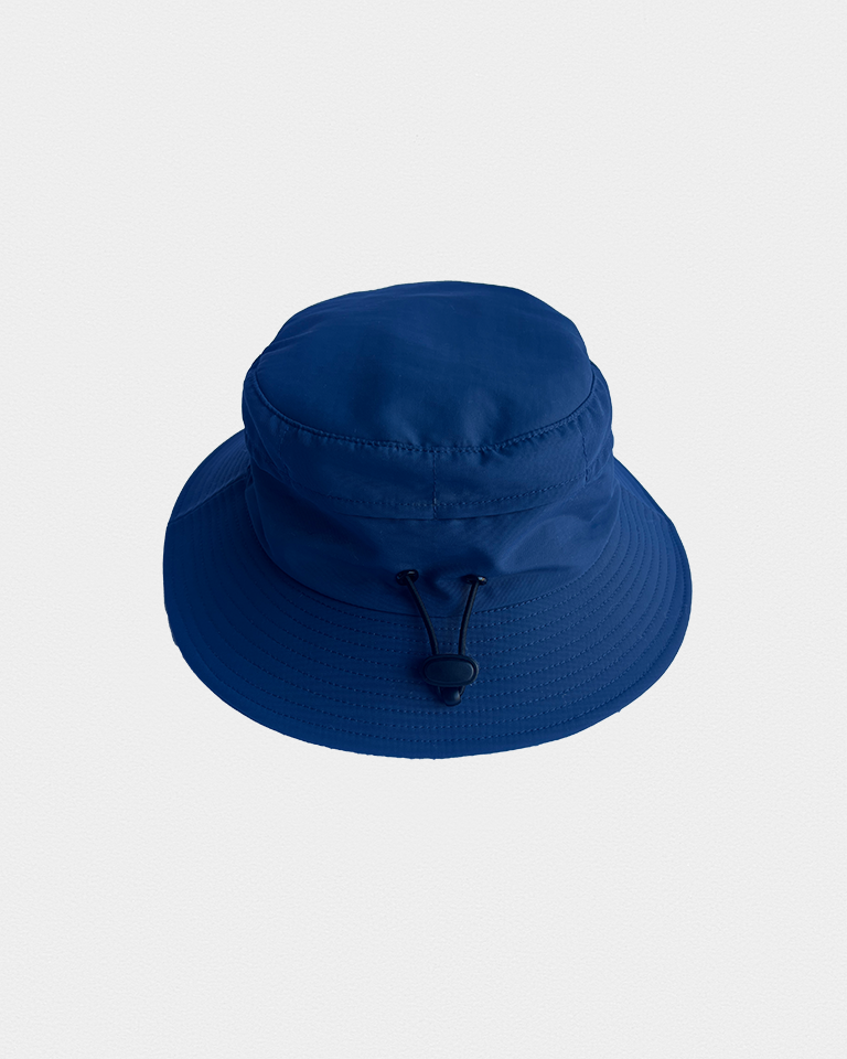 Freshie Surf Hat