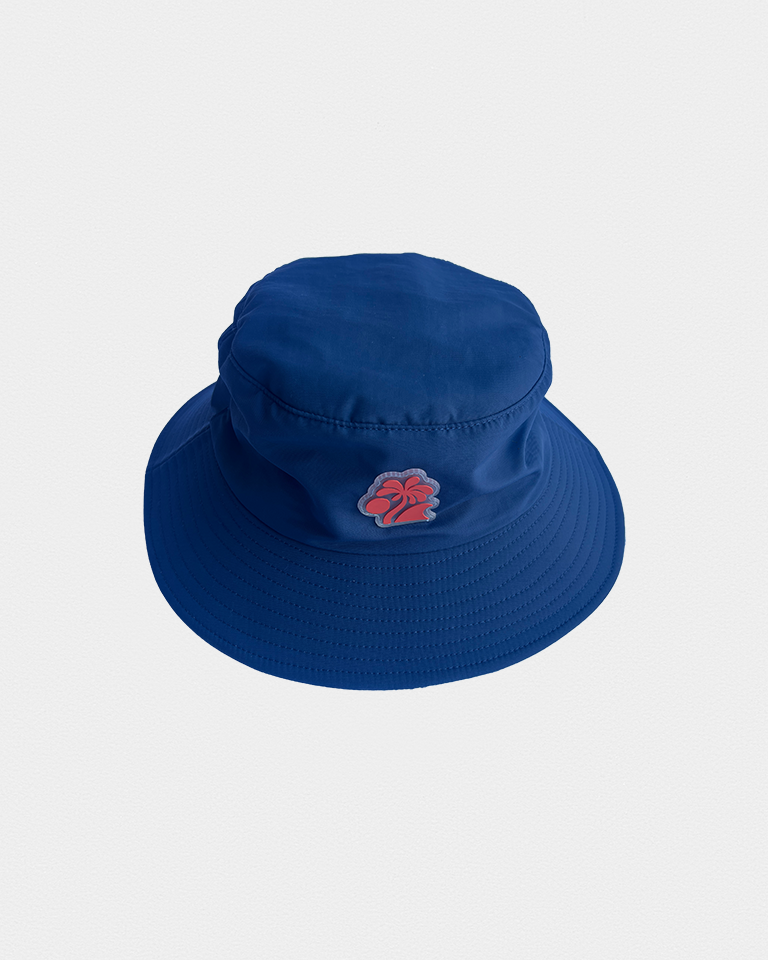 Freshie Surf Hat