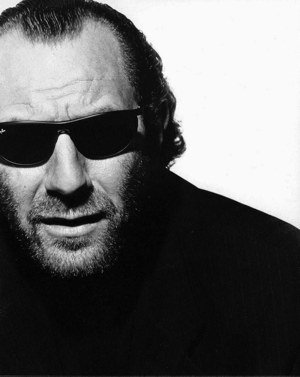 Austen Tayshus LIVE AT FRESHIE