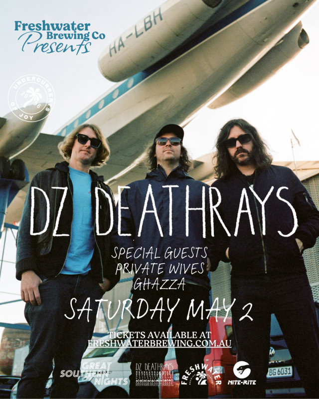 May, Saturday 2nd