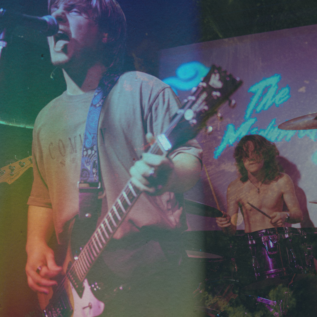 April, Saturday 11th