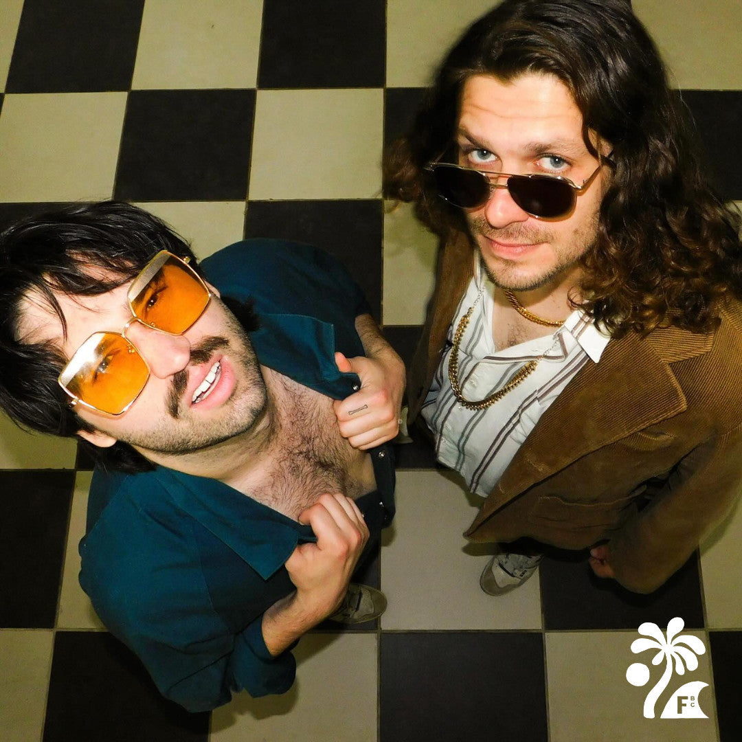 March, Saturday 21st