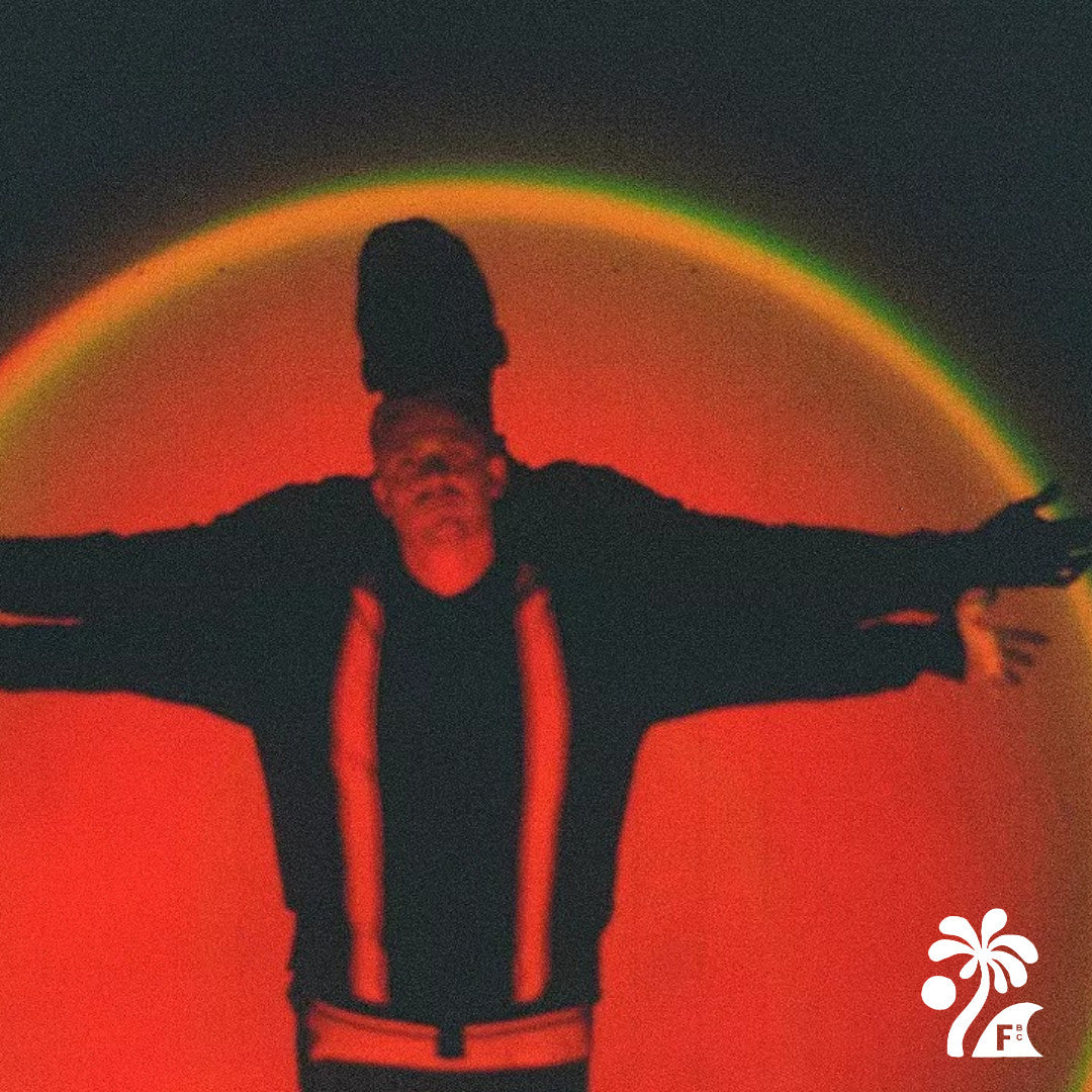 March, Saturday 28th