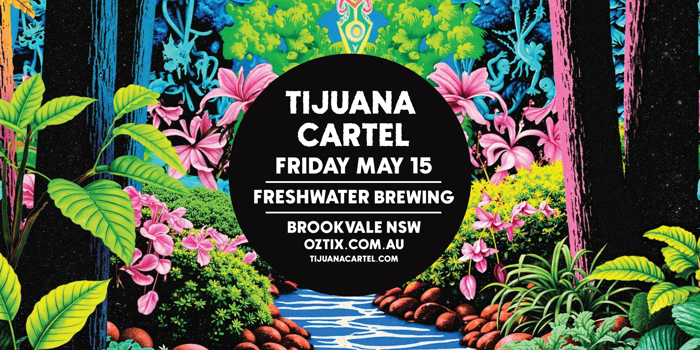 May, Friday 15th
